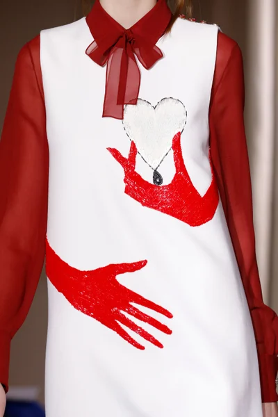 Look 20